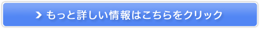 AeeYaa(AC[)̔TCg