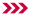 AeeYaa(AC[)̔̔TCg